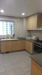 Draycott Drive (D10), Apartment #154114782